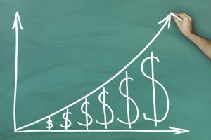 Cómo incrementar las ventas como vendedor  