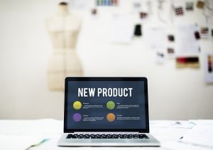 como hacer plan de ventas