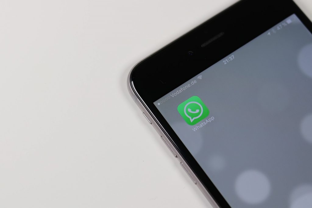 como-programar-un-mensaje-por-whatsapp