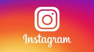 Aplicaciones para conseguir seguidores en Instagram