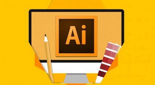Aprender Illustrator con ejercicios prácticos