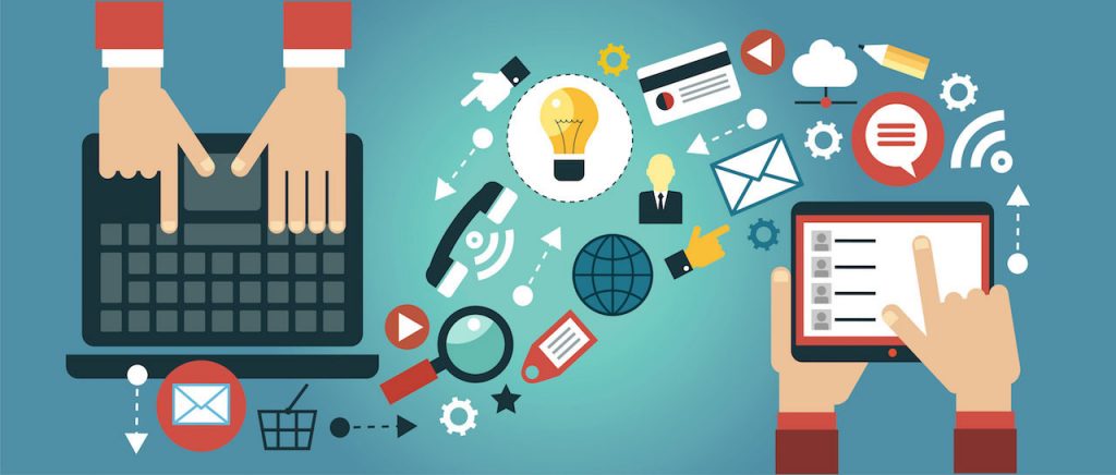 ¿Qué es el marketing de contenidos? ¿Cómo usarlo?