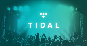 apps para descargar música en iPhone