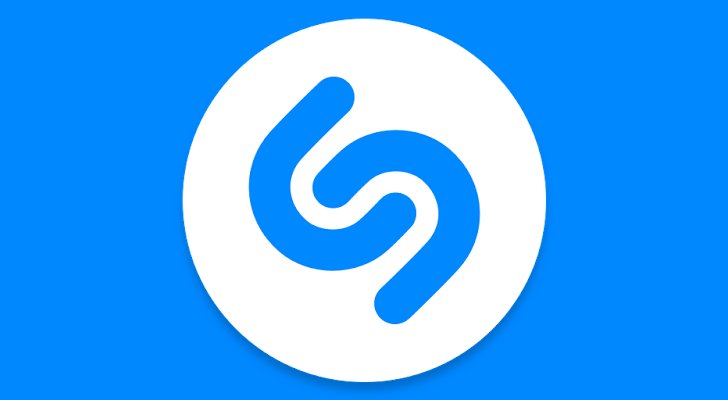apps para descargar música en iPhone