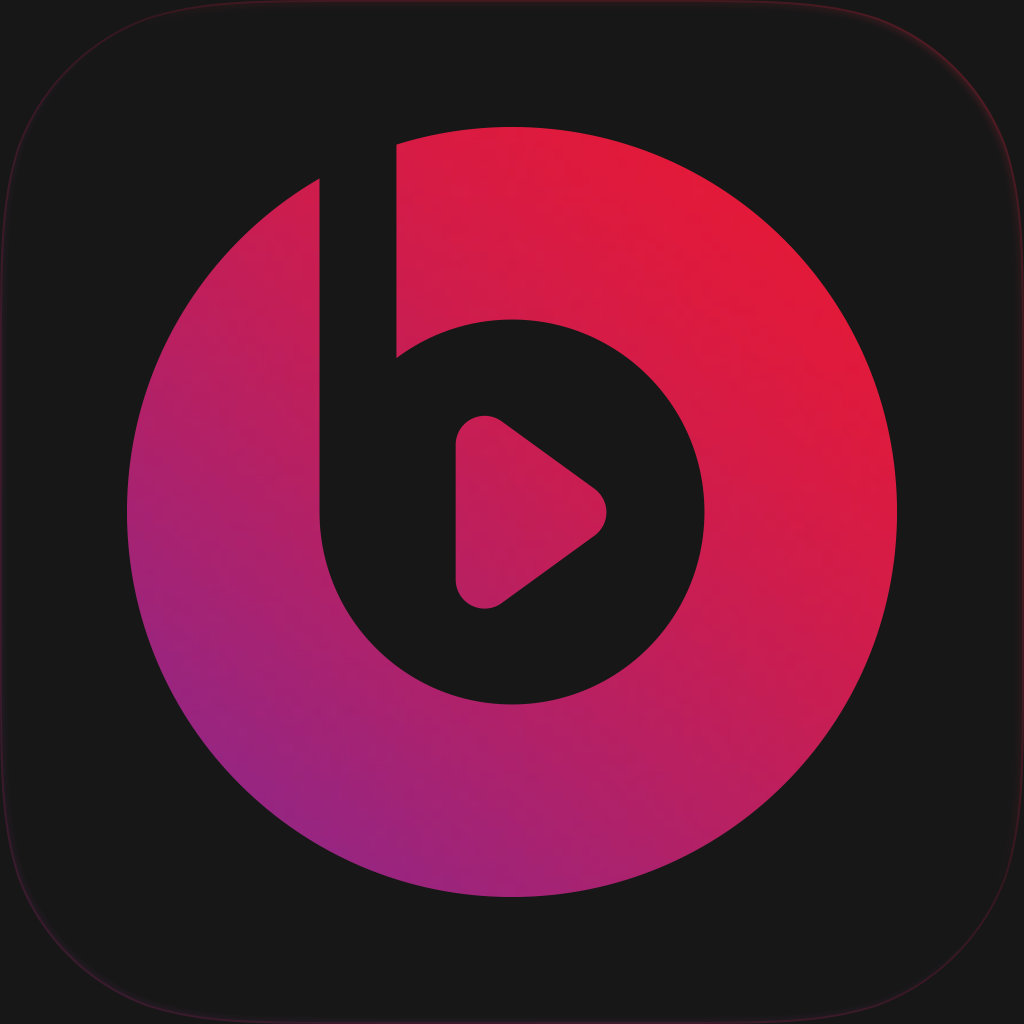 Apps para descargar música en iPhone