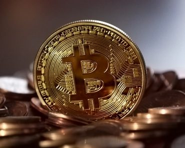 cómo invertir en bitcoins