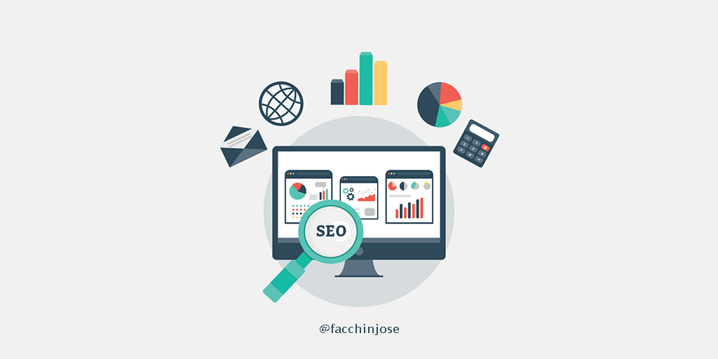 Cómo encontrar un nicho SEO rentable