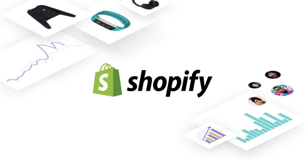 crear una tienda online en unas horas