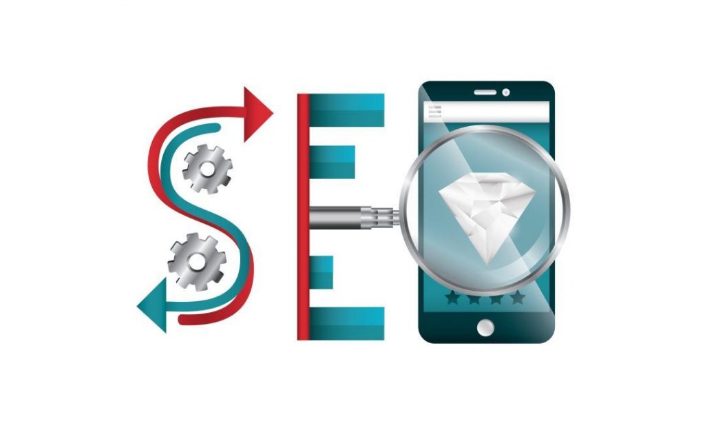 mejores plantillas Wordpress para SEO