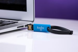 regalos empresariales