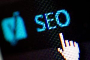 Las ventajas de contratar una agencia de posicionamiento SEO