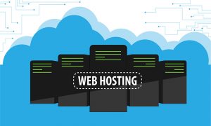 Consejos para elegir un buen hosting