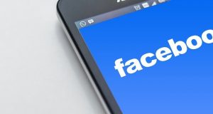 Consejos de seguridad para Facebook