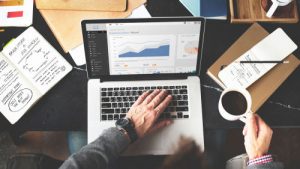 Contratar una agencia de marketing digital