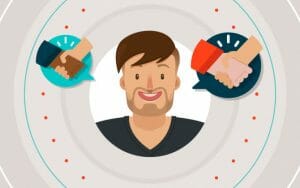 estrategias de marketing para conectar con tus clientes