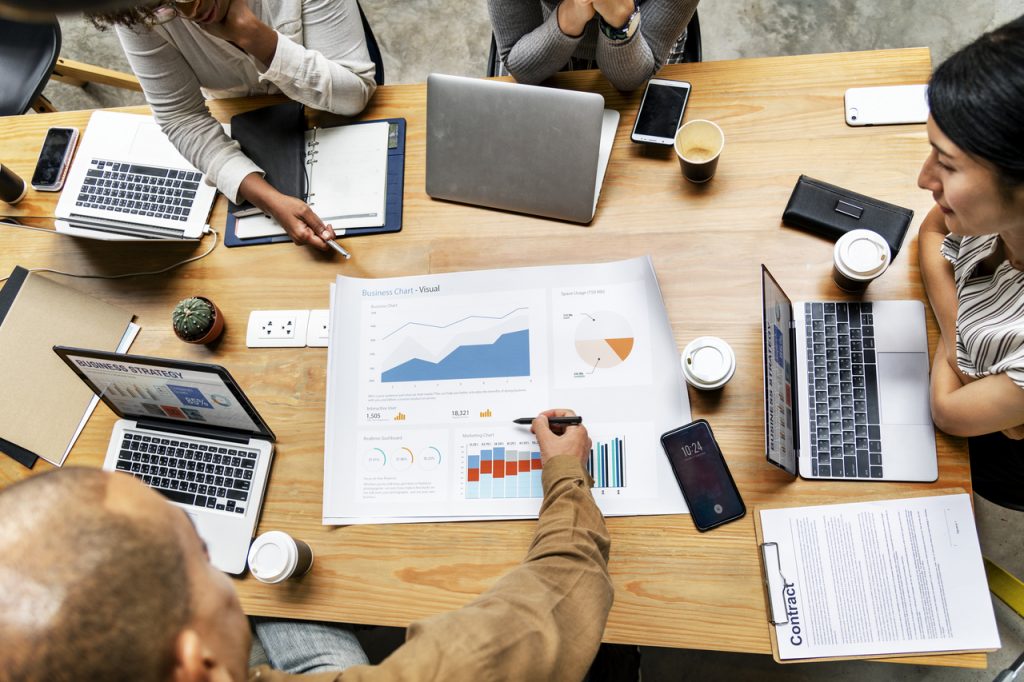 Tendencias que Desaparecerán en el Marketing