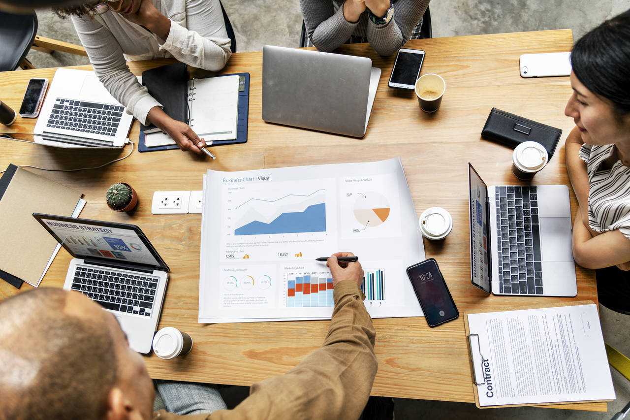 Tendencias que Desaparecerán en el Marketing