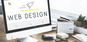 diseño de páginas web