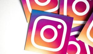 programas para instagram