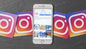plan de marketing para instagram