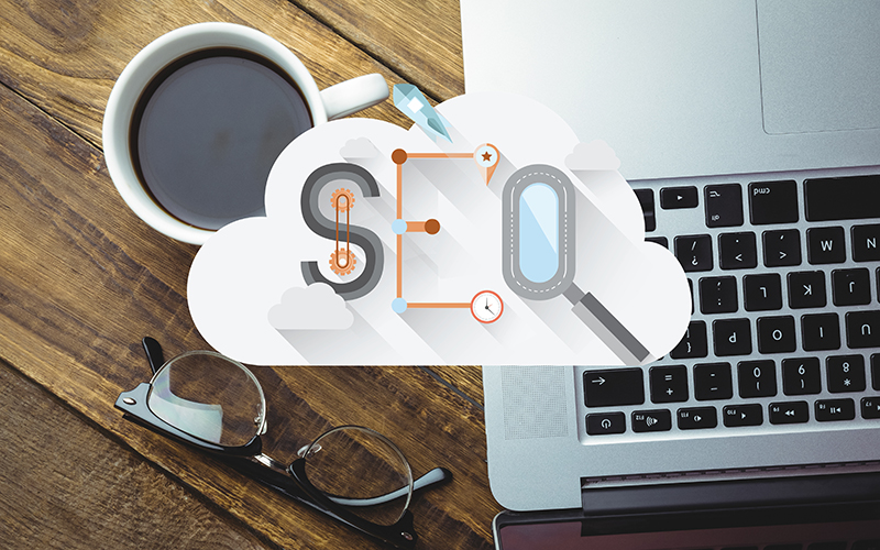 Nuevas tendencias de SEO y SEM