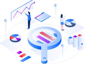 agencia de seo
