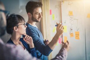 consejos para hacer marketing