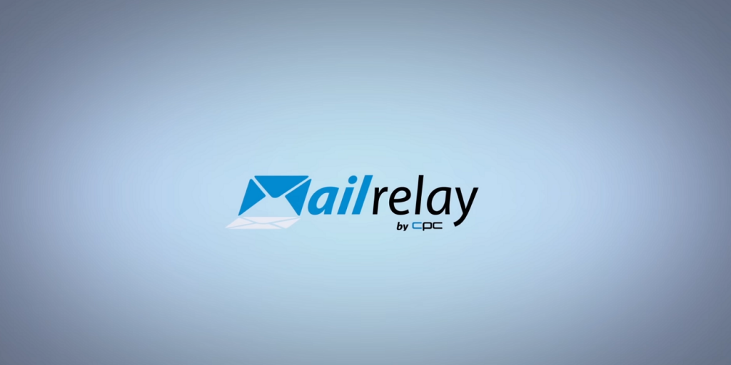 como-funciona-sistema-mailrelay