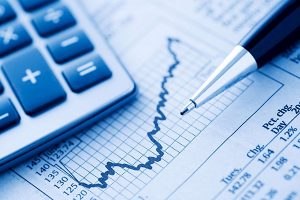 asesoria fiscal