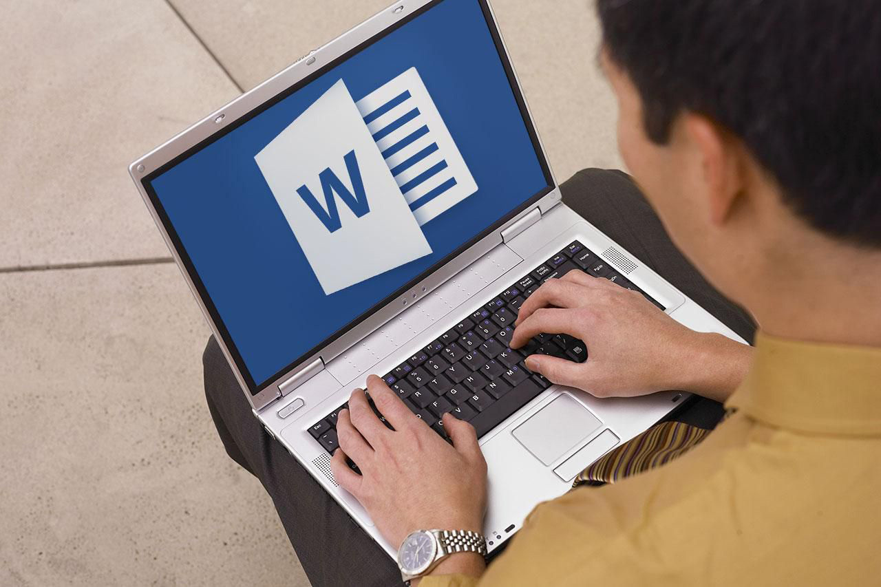 cómo escribir rápido cómo escribir rápido
