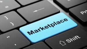 por qué unirse a los marketplaces