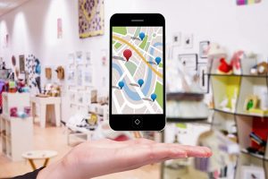 triunfar con estrategias de SEO local
