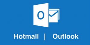 crear correo Hotmail