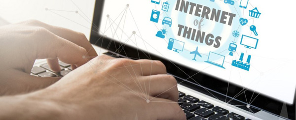 crecer con marketing digital crecer con marketing digital