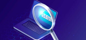 SEO para posicionamiento de la marcs