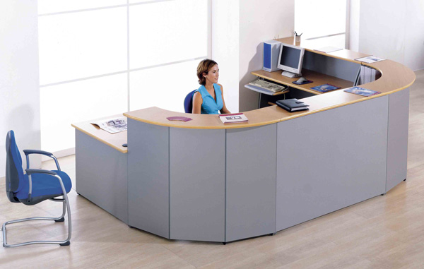 oficinas para minusválidoss 