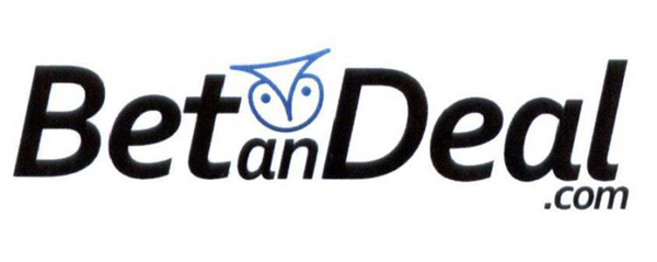 Betandeal