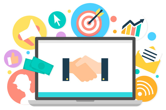 cómo hacer marketing de micronichos
