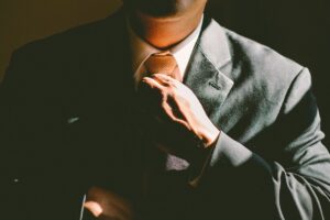 conseguir trabajo sin experiencia