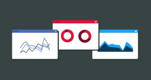 marketing en micronichos