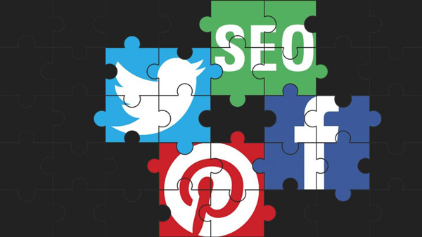 posicionamiento en redes sociales