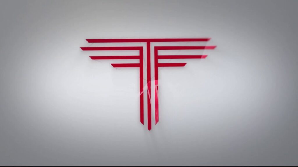 traxalt 1