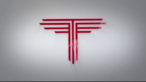 traxalt 1