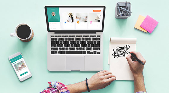 negocios rentables online en 2020