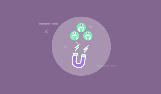 Beneficios del Marketing de Contenidos