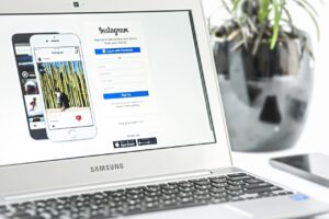 consejos para proteger instagram
