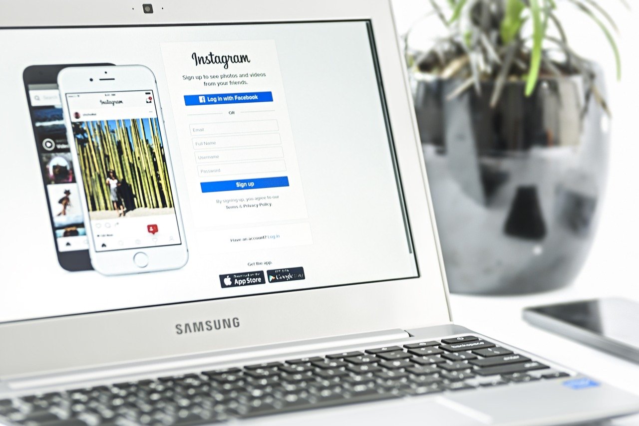consejos para proteger instagram