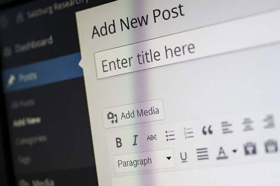 los mejores negocios por Internet