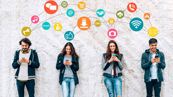 Ventajas del Marketing de Contenidos