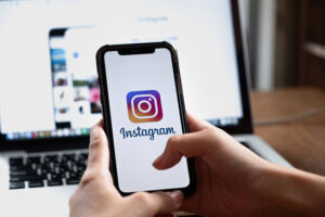 Aumentar los likes en Instagram